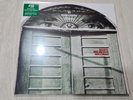 BANCO DEL MUTUO SOCCORSO - IO SONO NATO LIBERO (VINILE LP GREEN NUMERATO SIGILL.
