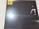 LUCIO BATTISTI - UMANAMENTE UOMO IL SOGNO (VINILE LP 180 GRAMMI GIALLO SIGILLATO
