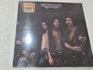 EAGLES - DESPERADO (VINILE 180 GRAMMI SIGILLATO ASYLUM WARNER 2014)