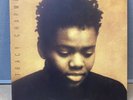 TRACY CHAPMAN - L.P. 1st UK Press 1988 EKT 44 VINYL LP. VG+ / VG+