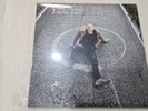 VASCO ROSSI - SIAMO QUI (DOPPIO VINILE GATEFOLD SIGILLATO VIRGIN UNIVERSAL 2021)