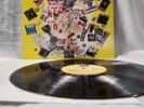Ramones: Ramones Mania, 2LP, Sire Records 1988, Club edition, W1-25709, NM