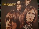 THE STOOGES ‎– The Stooges 12