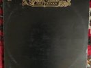 the kinks original blue pye mono double lp in gatefold sleeve