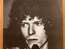 DAVID BOWIE RARE THE BECKENHAM ODDITY Special UK FAN CLUB