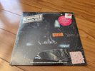 Star Wars The Empire Strikes Back John Williams W/ London Symphony Orchestra 2LP