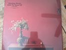 Mac Miller Watching Movies with the Sound Off 2LP (10 Year Anniversary Edition)