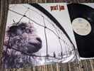 PEARL JAM  Vs LP 1993 Epic SPAIN GATEFOLD rare
