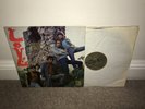 ARTHUR LEE & LOVE Selftitled Debut LP Elektra 1966 Mono UK 1st Press