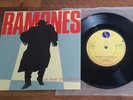 Ramones We Want The Airwaves 7