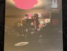Unknown Mortal Orchestra   Multi-Love (Record, 2015) PINK Vinyl LP + MP3 SEALED