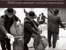 Charles Mingus - Mingus At Carnegie Hall (Deluxe Edition/3LP)