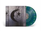 Phish - Farmhouse (Stars So Bright) (2LP/180G/Blue/Green/Neon Yellow Splatter