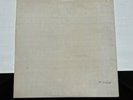 BEATLES White Album DOUBLE LP VINYL Apple 1969 + photos and poster. No 0175638