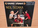 Neil Sedaka 