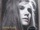 Classic Records RTH1015 Lorna Hunt All In One Day CLARITY 2XLP 200 Gram NEW