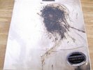 Classic Records PG08 Peter Gabriel Passion CLARITY 200G LP SEALED Audiophile OOP