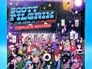 Scott Pilgrim Vs The World Game Limited Run Anamanguchi Vinyl Soundtrack SEALED