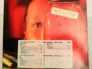 Alice In Chains  Jar Of Flies / Sap (1994, Etched Vinyl) Columbia C2 57804 Promo