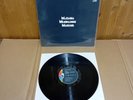 LP McKenna Mendelson Mainline  STINK  Liberty / Blues Bluesrock Rock Pop Jazz