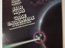 ZUBIN MEHTA/Star Wars + Close Encounters 1978 LP MFSL 1-008 VINYL NM ORG. MASTER