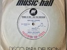 ROLLING STONES EP 7