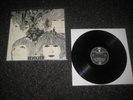 1 Lp THE BEATLES REVOLVER UK-PRESS 1970 PCS7009