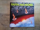 Faith No More The Real Thing A1/B1 1st Press VG+ Vinyl LP Record Album 828154