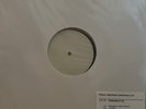 DAVID BOWIE - AREA 2 FESTIVAL - TEST PRESSING DLP - 1/5 Only