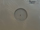 DAVID BOWIE AND FRIENDS -THE 1980 FLOORSHOW - TEST PRESSING DLP - 1/5 Only