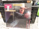 RARE SEALED - GEORGE STRAIT - STRAIT FROM THE HEART-MCA 5320 MINT VINYL LP 1982