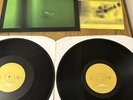 Joy Division / Permanent / Double Vinyl LP / Original Limited Edition 1995 /