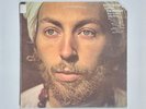 Richard & Linda Thompson – Pour Down Like Silver, LP UNPLAYED NM 1975