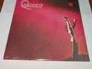 Queen Self-Titled 1976 Elektra  EKS 75064 Release in Shrink VG++