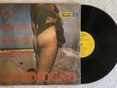 Afrosound 