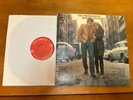 BOB DYLAN THE FREEWHEELIN' COLUMBIA MONO 1ST ISSUE SCARCE LP