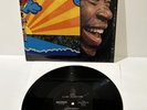 B.B. King Thrill Is Gone 10” Vinyl LP Plus Bonus Tracks Live London Chicago