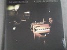 A Deeper Understanding by The War on Drugs (12