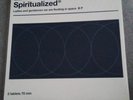 Ladies and Gentlemen... We Are Floating in Space by Spiritualized (LP 2010) NEW