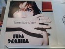Fortress Round My Heart [LP] by Ida Maria (Vinyl, Apr-2009, Upper 11) VG+