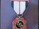 ELO, Electric Light Orchestra 