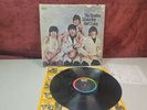 Vintage Beatles Yesterday And Today Butcher Cover LP Vinyl Mono T2553