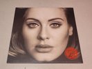 Adele - 25 - Vinyl LP Record New, Sealed