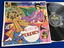 The Beatles   A Collection Of Beatles Oldies   Original 1966 UK Stereo Vinyl LP