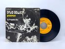 DAVID BOWIE Starman / Suffragette City 7-INCH RCA Victor 41.012