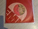 Queen - Keep Yourself Alive - EMI VG+