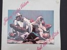JOHNNY GUITAR WATSON-