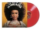 Alicia Keys, Kris Bowers, Vitamin  Queen Charlotte: a Bridgerton Story  (Vinyl)