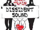 Zion Train Dissident Sound (Vinyl) 12