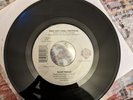 Red Hot Chili Peppers - Scar Tissue / Gong Li (Unreleased Californication) Vinyl